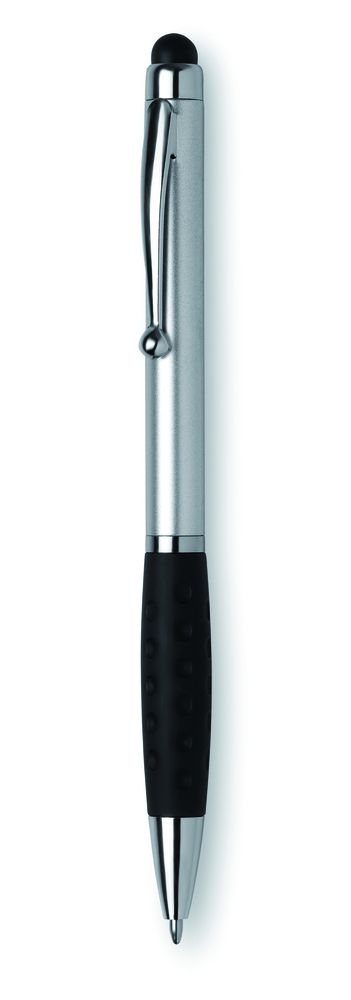 GiftRetail MO7942 - Balpen met stylus