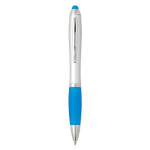 GiftRetail MO8152 - RIOTOUCH Stylus pen