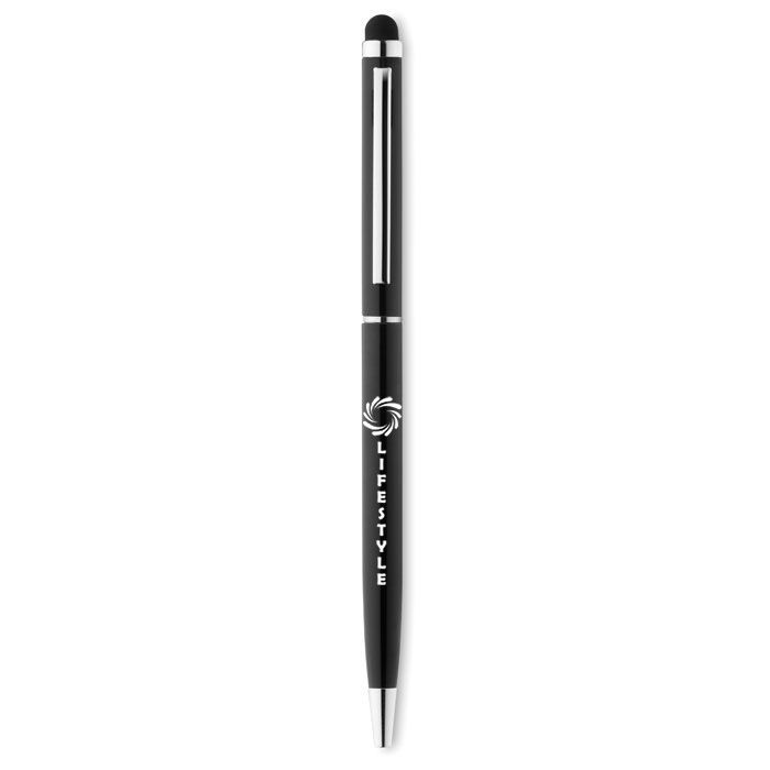 GiftRetail MO8209 - NEILO TOUCH Stylus pen