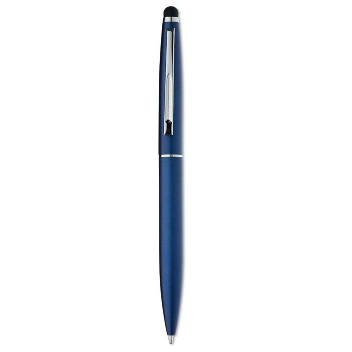 GiftRetail MO8211 - QUIM Stylus pen