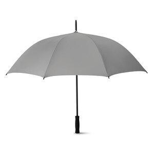 GiftRetail MO8581 - SWANSEA Paraplu