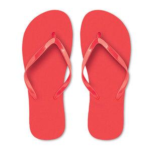 GiftRetail MO9082-L - HONOLULU PE slippers