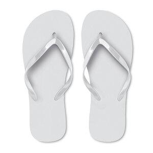 GiftRetail MO9082-L - HONOLULU PE slippers