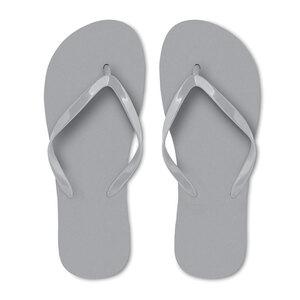 GiftRetail MO9082-L - HONOLULU PE slippers