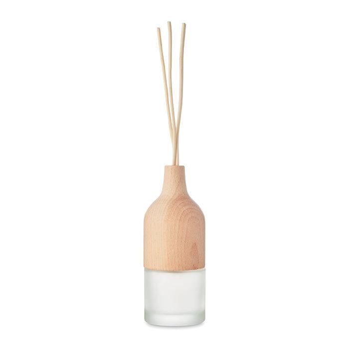 GiftRetail MO9702 - AROMA Aroma diffuser