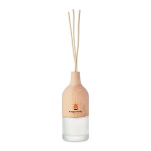 GiftRetail MO9702 - AROMA Aroma diffuser Hout