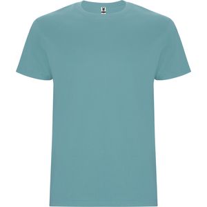 Roly CA6681 - STAFFORD Buisvormige T-shirt met korte mouwen