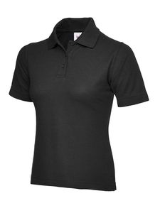 Radsow by Uneek UC106C - Ladies Classic Poloshirt