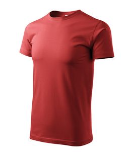 Malfini 129C - T-shirt Basic Heren
