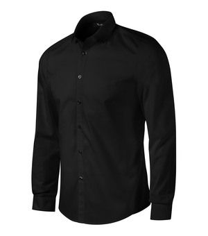 Malfini Premium 262C - Shirt Dynamic Heren