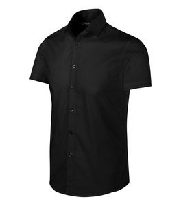 Malfini Premium 260C - Shirt Flash Heren