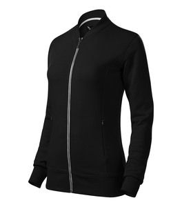 Malfini Premium 454C - Trui Bomber Dames