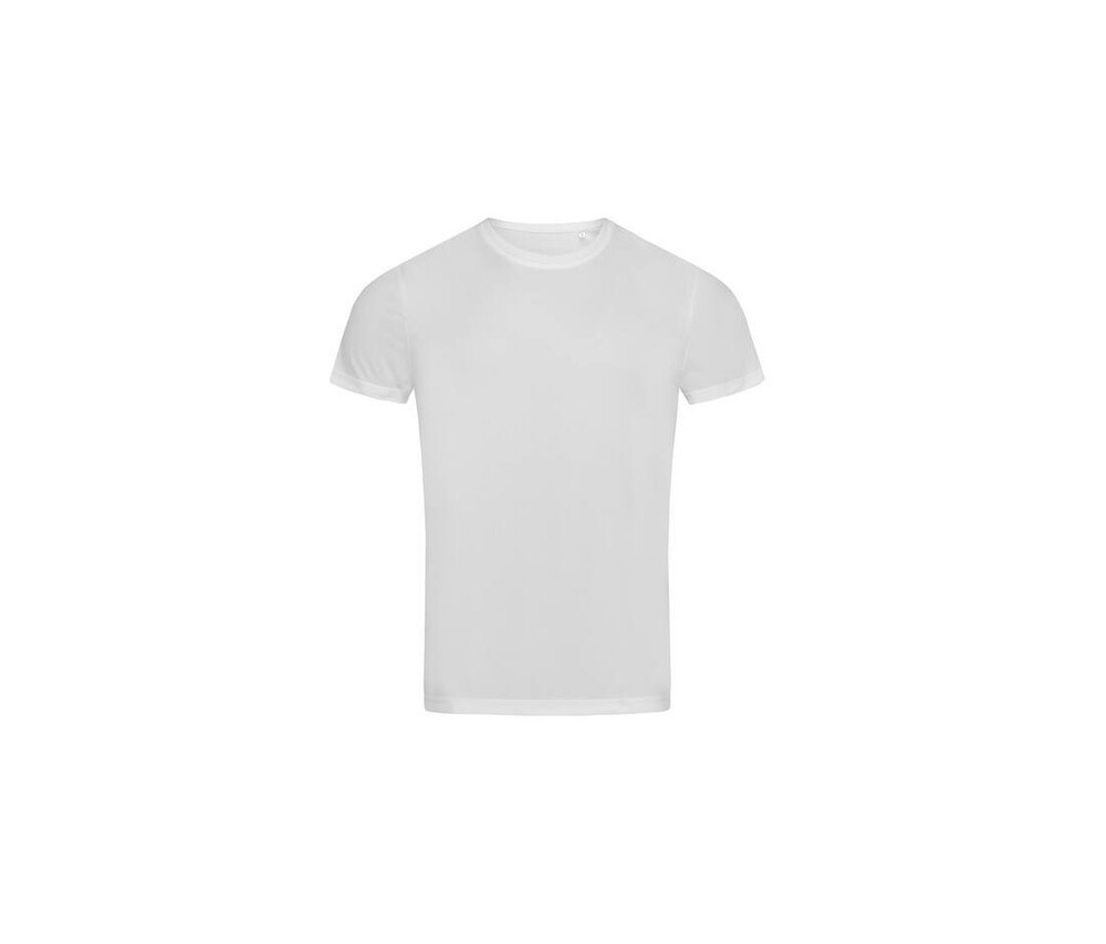 Stedman ST8000 - Sports T-Shirt Mens