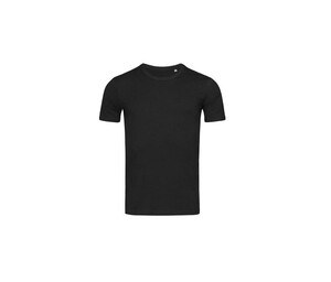 Stedman ST9020 - Morgan T-shirt met ronde hals