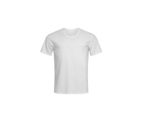 Stedman ST9630 - Relax T-shirt Heren