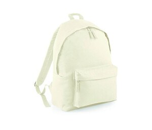 Bag Base BG125 - Fashion Backpack Natuurlijk / Natuurlijk