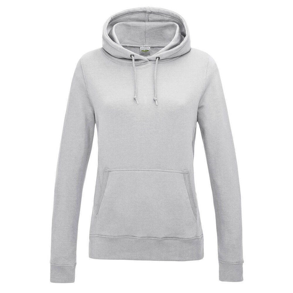 AWDIS JH01F - Hoodie voor Dames