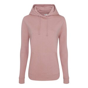 AWDIS JH01F - Hoodie voor Dames