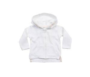 Babybugz BZ032 - Babyhoodie