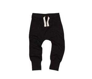 Babybugz BZ033 - Sweatpants voor babys