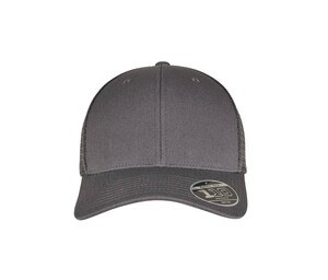 FLEXFIT FX110M - 110® MESH CAP