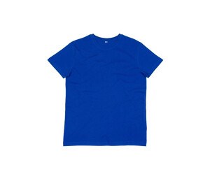 MANTIS MT001 - MEN'S ESSENTIAL ORGANIC T Koninklijke