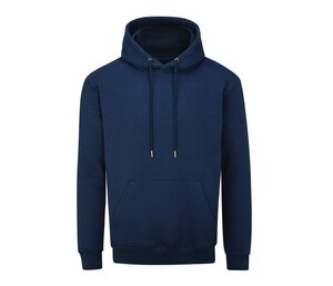 MANTIS MT004 - ESSENTIAL HOODIE Marine