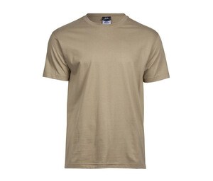 Tee Jays TJ8000 - Zacht T-shirt Heren Kit
