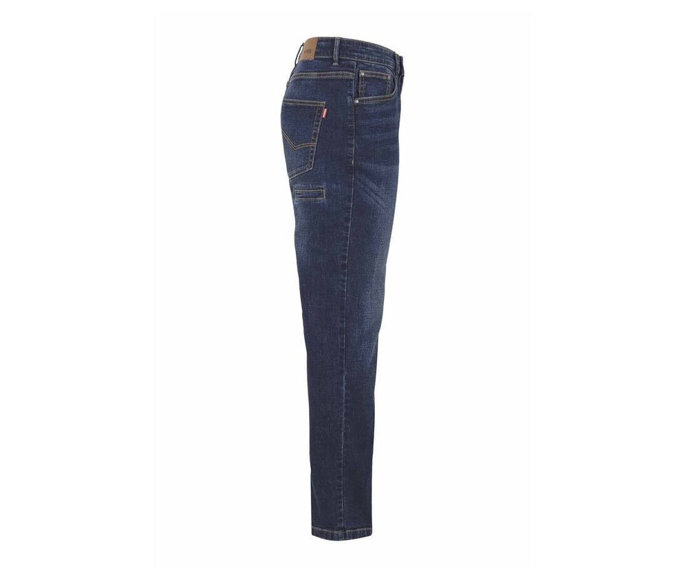 VELILLA VL3018S - STRETCH JEANS