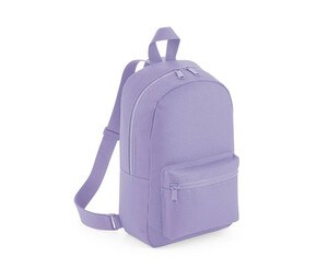 Bag Base BG153 - Mini-rugzak Lavendel
