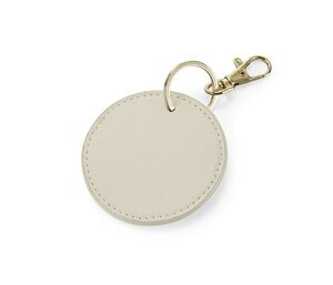 BAG BASE BG745 - BOUTIQUE CIRCULAR KEY CLIP Oester