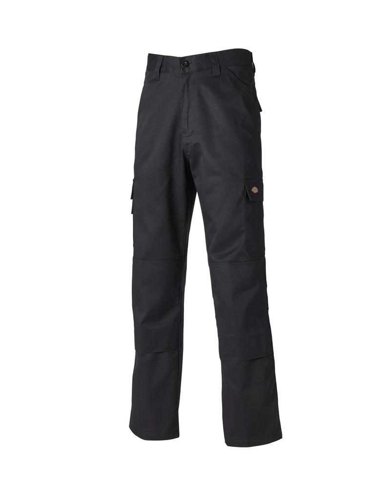 Dickies DK0A4XSN - Alledaagse broek (EX. DED247)