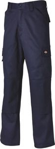 Dickies DK0A4XSN - Everyday Trouser (EX. DED247)