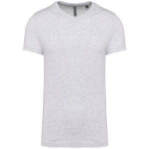 Kariban K357 - HEREN T-SHIRT MET V-HALS