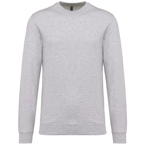 Kariban K474 - Sweater ronde hals