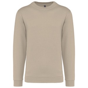 Kariban K474 - Sweater ronde hals