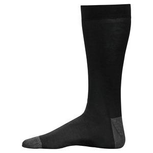 Kariban K817 - Halflange, geklede sokken van gemerceriseerd katoen - Origine France Garantie