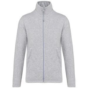 Kariban K911 - FALCO - FLEECE MET RITS