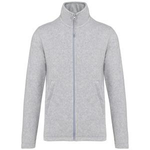 Kariban K911 - FALCO - FLEECE MET RITS