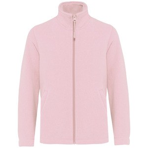 Kariban K920 - KINDER FLEECE MET RITS