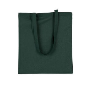 Kimood KI0223 - SHOPPER MET KORTE HENGSELS