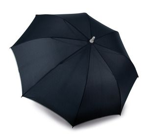 Kimood KI2018 - Automatische paraplu