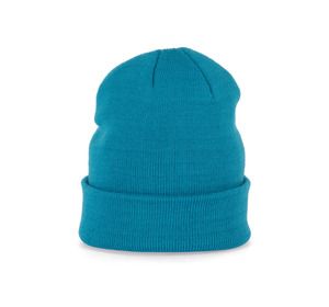 K-up KP031 - MUTS Tropisch Blauw