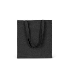 Kimood KI5209 - Gerecyclede shopper