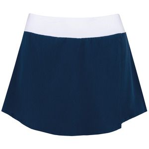 PROACT PA1031 - Rok met ingewerkte short