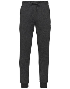 Proact PA1012 - Multisport-joggingbroek met zakken volwassene