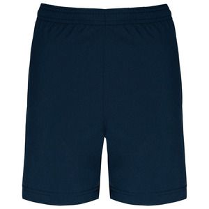 PROACT PA1025 - Performanceshort kids