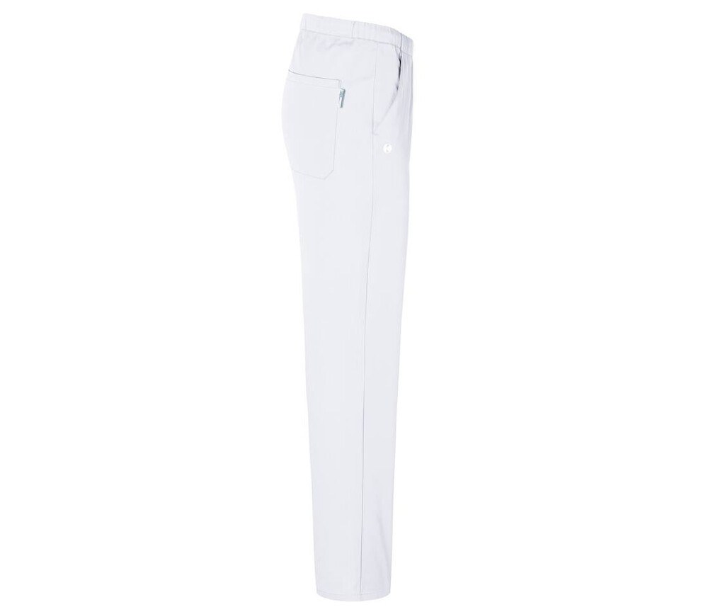 KARLOWSKY KYHM14 - SLIP-ON TROUSERS ESSENTIAL