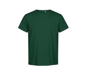 PROMODORO PM3090 - MENS PREMIUM-T ORGANIC