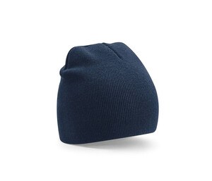 Beechfield BF044R - ORIGINELE GERECYCLEDE PULL-ON BEANIE